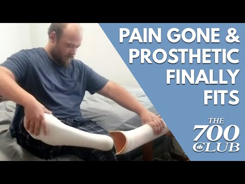 Witness21 Editor  2020 11 23