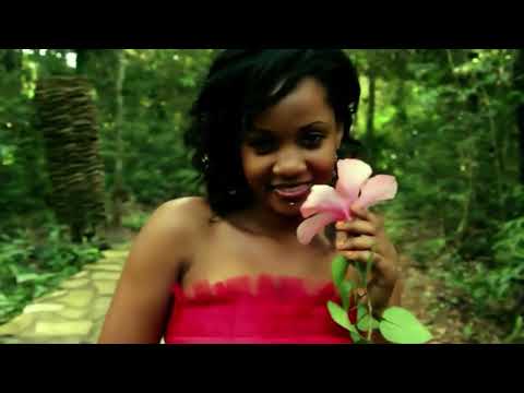 Local kikadde Nonstop Dj Bash Abs Tv Uganda 2000s s W0meoG7tk