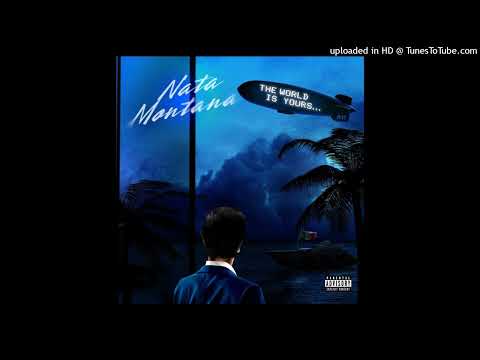 Natanael Cano Ft. Tito Torbellino Jr - Diran De Mi