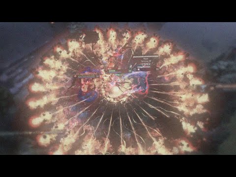 icantbelieveiletyougetaway | DOTA 2 EDIT