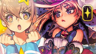 [ DESTINY CHILD ] NEW! 5★ CAPTURING DEBORAH TEAM GUIDE! WORLD BOSS TRIAL SEASON 19!