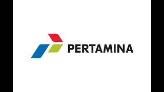 Download lagu Himne Pertamina mp3