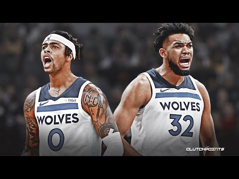 minnesota timberwolves mygm ep 2