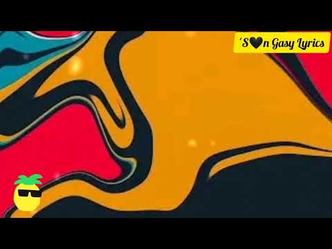 Tsiliva - Oh Le Tsiliva ( Lyrics)