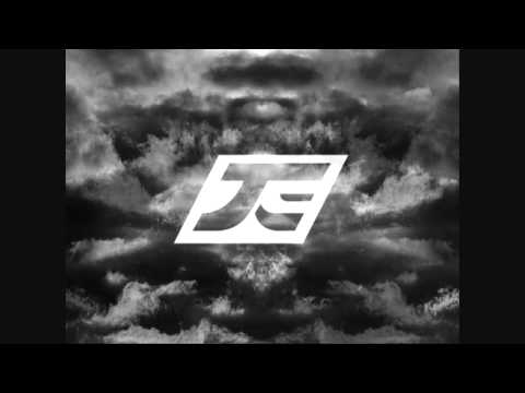 Lifted 76 - Tiesto & Hardwell vs Tritonal & Mat Zo (JLE mashup)