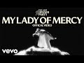The Last Dinner Party My Lady Of Mercy