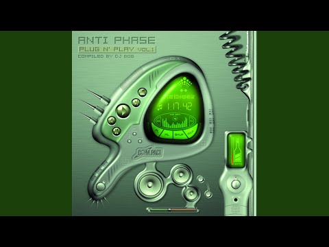 ELECTRONIC PLAYGROUND (SPECIAL COM.PACT EDIT)