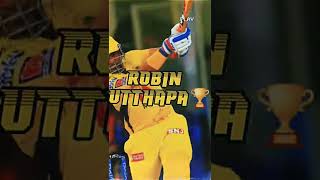 Csk 2023 ipl squad team🤫⚡#ipl #cricket #virat #rcb #shorts #england #india #tanveer #tanvir