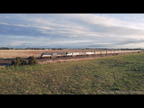 7922V WCL / SBR / SCT Container Train With EL Class Locomotives  (30/6/2022) - PoathTV Railways