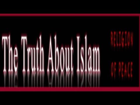 Britain First Sharia Law in UK Free Speech backlash on Truth of ISLAM Breaking News December 2017 Video