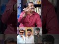 Seeman About Our Prince Sivakarthikeyan Anna All India SKFC