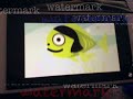 PBS Kids Reversed 26