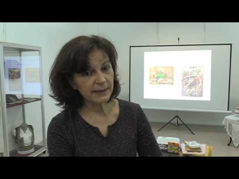 Zaboravljeni običaji