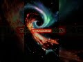 Zero Gravity Kimo Sounds