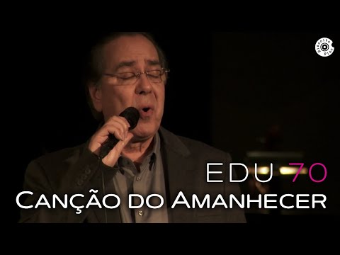 Canção do Amanhecer video