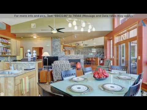 Priced at $799,000 - 465  Countryside Lane, Harrisburg, PA 17112