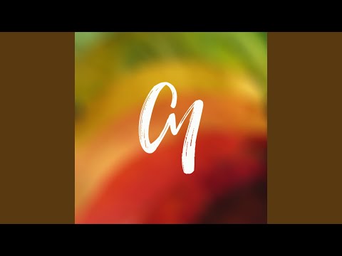 To Meet You In My Dreams (Sergio Bennett Remix)