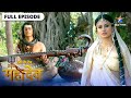 Devon Ke Dev Mahadev Kya Sati Ko Ho Gaya Hai Prem देवों के देव महादे�