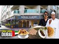 Tunday Kababi Lucknow Dubai Indian Restaurants In Karama Dubai Tunday Kababi Now In Dubai