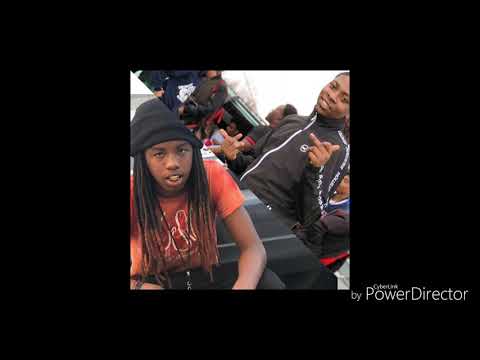 Kno mob cuddieD ft Macintosh  I don't need hook