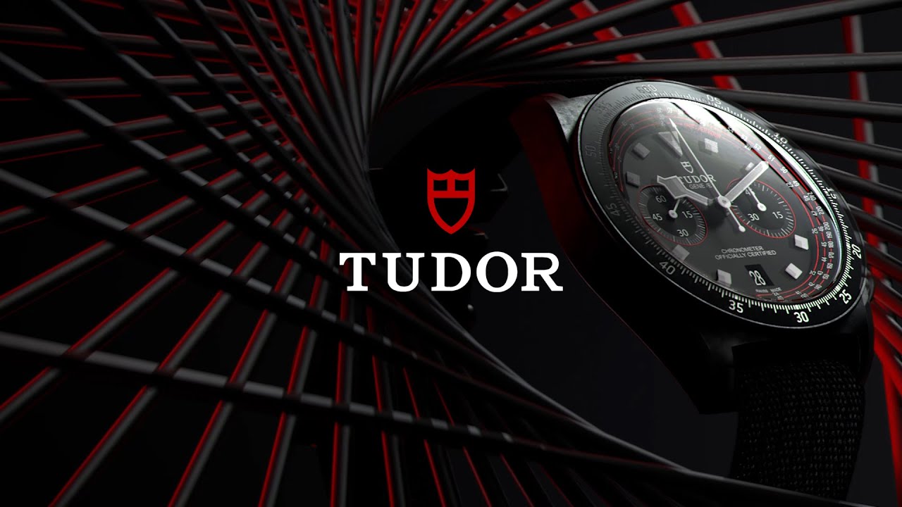 Tudor