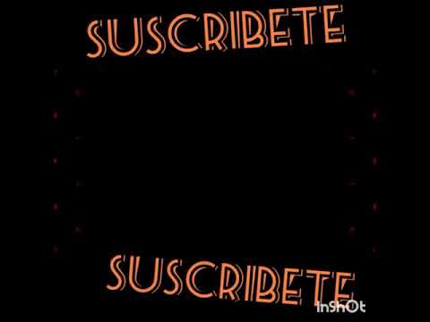 gailen  la  moyeta.adflxz