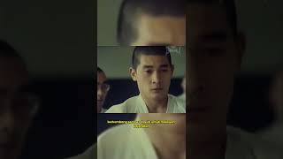 Download lagu Rahasia Tersembunyi Shorinji Kempo: Mengungkap Misteri Keajaiban Bela Diri ini! #mma #shorinjikempo mp3 Download lagu Rahasia Tersembunyi Shorinji Kempo: Mengungkap Misteri Keajaiban Bela Diri ini! #mma #shorinjikempo mp3