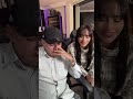 KIKE JAV DEPORTADO DEL MUNDIAL