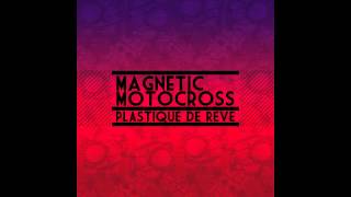 Plastique de Rêve - Chinese Toy (Acid Washed Remix)