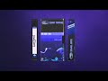 Tory Lanez I Ve Been Lost Tapes 2016