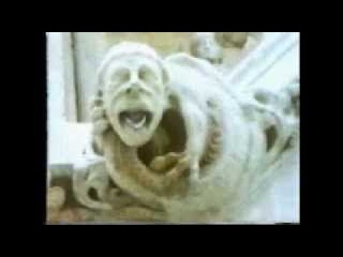 The Vampire of Highgate 1982