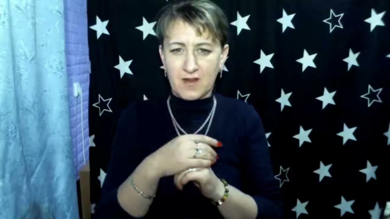 Превью видео: Спикерская Леонид, трезвый 22 года