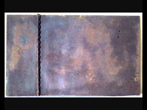 Gloria Coates: Symphony No.1, "Music on Open Strings" (1973/1974)