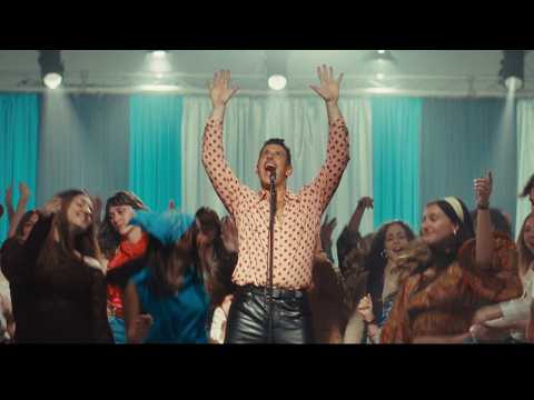Summer Funk FRANCESCO GABBANI