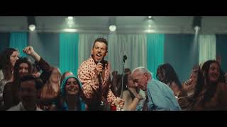SUMMER FUNK jetzt Video ansehen