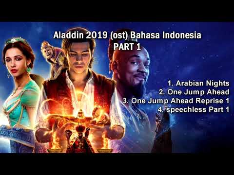 download lagu mp3 mp4 Download OST Part 1 Mp3, download lagu Download OST Part 1 Mp3 gratis, unduh video klip Download OST Part 1 Mp3