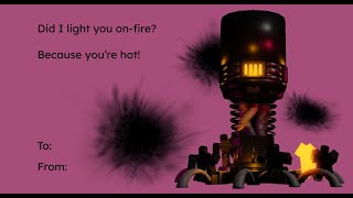 Cover art for im deprested speedrun