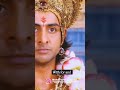 Power Of Yudhishthir Mahabharat Ytshorts Shortvideo