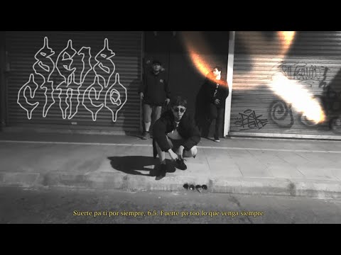 del Shape and 2 more