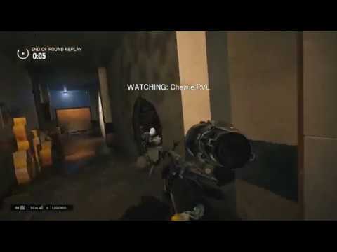 Steam Community :: Video :: Fish's Rage