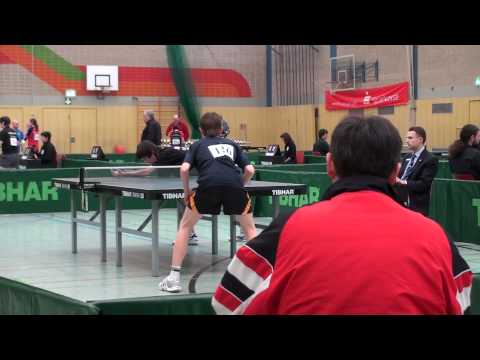 00468 Finale Jungen Schreiner, Florian-Ort, Kilian2 (Yunli Schreiner)