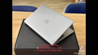 Bán laptop Dell Latitude ở Quận 2, Thủ Đức, Quận 9, Bình Dương, Biên Hoà, Đồng Nai