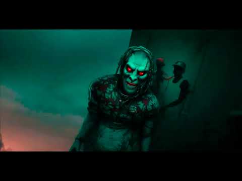 haraka kiko ft elpastorrd