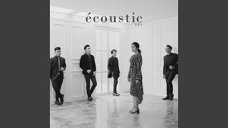 Dulu Kita Masih Remaja (Original Soundtrack Dilan 1990) (feat. Brigitta Tifanny)