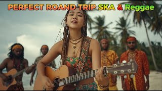 Download lagu Coffee Shop SKA & Reggae | Chill Acoustic Cover Playlist for Working, Studying, & Deep Focus mp3