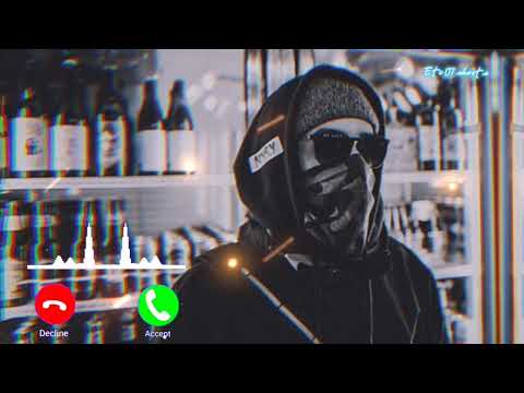 Kikimotéléba -Tigini Ringtone Remix (✓)[etc 07 shorts]