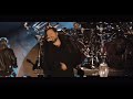 Korn Can You Hear Me Live 2021