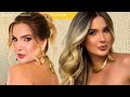 INGRID ARAÚJO ️ Must Watch Brazilian Curvy Model Ever