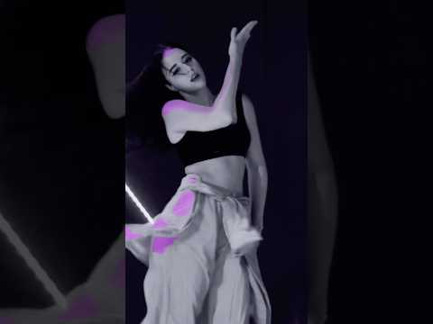 Toma toma toma😼 #dance #trending #china #korea #japan #fyp