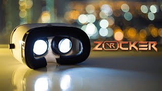 Roblox mit Jan und dem VR-Zocker